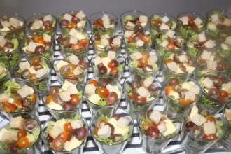 lalexpo17_xlovedinner040  